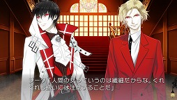 ꡼ No.005 | ֥ץ륬λס٥ȥޤǿ꡼󥷥åȡץ˥󥰱