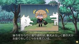 ꡼ No.006 | ֥ץ륬λס٥ȥޤǿ꡼󥷥åȡץ˥󥰱