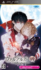 �ѥå�����