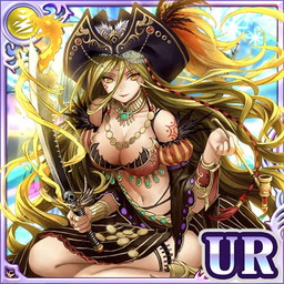 ꡼ No.002 | ֳ±񥳥֥ZפλϿդϡŵΥܥˡ