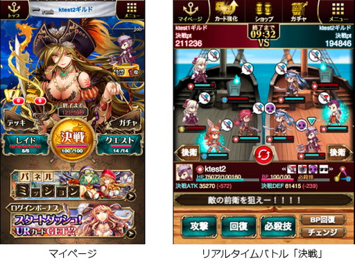 ꡼ No.003 | ֳ±񥳥֥ZפλϿդϡŵΥܥˡ