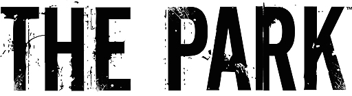 ꡼ No.006 | ֤Ե̣ͷϡFuncom󥰥ץ쥤ѤPCۥ顼The Parkפȯɽ