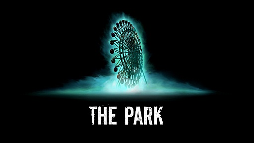 ꡼ No.001Υͥ / Funcom£ۥ顼ɥ٥㡼The Parkפץ쥤ߤϡҤȤܤäǿͷϤ⤭