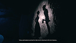 ꡼ No.010 | Funcom£ۥ顼ɥ٥㡼The Parkפץ쥤ߤϡҤȤܤäǿͷϤ⤭