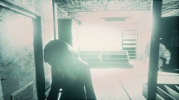 ꡼ No.024 | Funcom£ۥ顼ɥ٥㡼The Parkפץ쥤ߤϡҤȤܤäǿͷϤ⤭