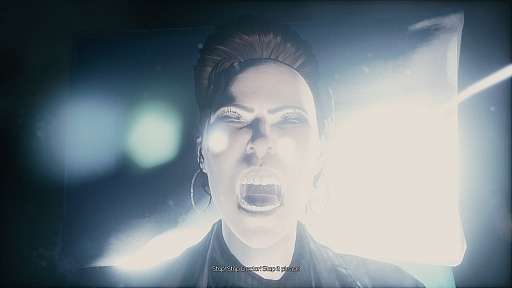 ꡼ No.025 | Funcom£ۥ顼ɥ٥㡼The Parkפץ쥤ߤϡҤȤܤäǿͷϤ⤭