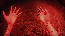 ꡼ No.026 | Funcom£ۥ顼ɥ٥㡼The Parkפץ쥤ߤϡҤȤܤäǿͷϤ⤭