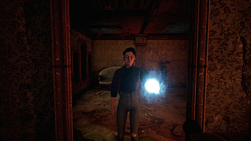 ꡼ No.027 | Funcom£ۥ顼ɥ٥㡼The Parkפץ쥤ߤϡҤȤܤäǿͷϤ⤭