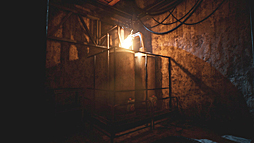 ꡼ No.030 | Funcom£ۥ顼ɥ٥㡼The Parkפץ쥤ߤϡҤȤܤäǿͷϤ⤭