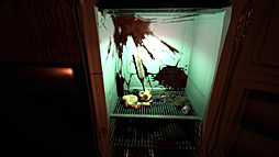 ꡼ No.033 | Funcom£ۥ顼ɥ٥㡼The Parkפץ쥤ߤϡҤȤܤäǿͷϤ⤭