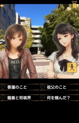 ꡼ No.002Υͥ / ߥƥ꡼ɥ٥㡼³ԡΤδIIספۿ