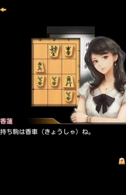 ꡼ No.004Υͥ / ߥƥ꡼ɥ٥㡼³ԡΤδIIספۿ