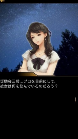 ��Τ�δ���