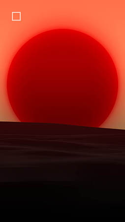 ���������꡼ No.003�Υ���ͥ������ / �������줿�����Ѥȥ�������ŻҲ��ڤ�ͻ�硣iOS�������ץ��Last Voyage�פ�Ҳ𤹤�֡ʤۤܡ��������ޥۥ������̿�����922��