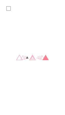 ���������꡼ No.006�Υ���ͥ������ / �������줿�����Ѥȥ�������ŻҲ��ڤ�ͻ�硣iOS�������ץ��Last Voyage�פ�Ҳ𤹤�֡ʤۤܡ��������ޥۥ������̿�����922��