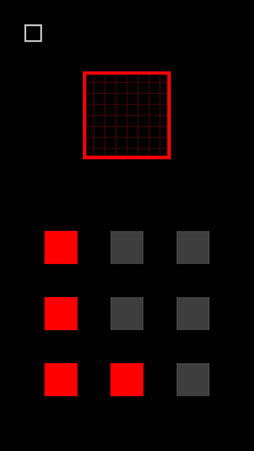 ���������꡼ No.007�Υ���ͥ������ / �������줿�����Ѥȥ�������ŻҲ��ڤ�ͻ�硣iOS�������ץ��Last Voyage�פ�Ҳ𤹤�֡ʤۤܡ��������ޥۥ������̿�����922��