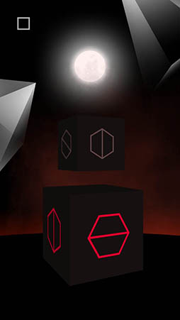 ���������꡼ No.008�Υ���ͥ������ / �������줿�����Ѥȥ�������ŻҲ��ڤ�ͻ�硣iOS�������ץ��Last Voyage�פ�Ҳ𤹤�֡ʤۤܡ��������ޥۥ������̿�����922��