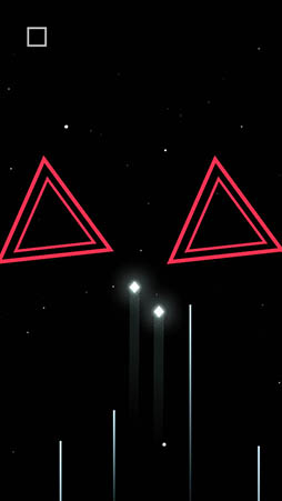 ���������꡼ No.009�Υ���ͥ������ / �������줿�����Ѥȥ�������ŻҲ��ڤ�ͻ�硣iOS�������ץ��Last Voyage�פ�Ҳ𤹤�֡ʤۤܡ��������ޥۥ������̿�����922��