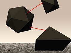 �������줿�����Ѥȥ�������ŻҲ��ڤ�ͻ�硣iOS�������ץ��Last Voyage�פ�Ҳ𤹤�֡ʤۤܡ��������ޥۥ������̿�����922��