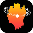 �ѥå�����