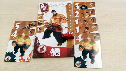 ꡼ No.004 | ֤פ餰ɡޡ11ãν⤫¼꤭졣ȥ󡦥ܥˤ붨Ϸܡɥֻκ饤ԥåȡ