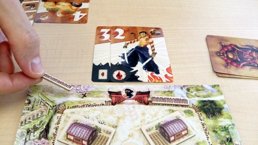 ꡼ No.005 | ֤פ餰ɡޡ11ãν⤫¼꤭졣ȥ󡦥ܥˤ붨Ϸܡɥֻκ饤ԥåȡ