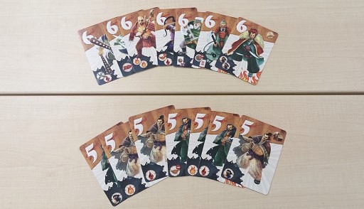 ꡼ No.006 | ֤פ餰ɡޡ11ãν⤫¼꤭졣ȥ󡦥ܥˤ붨Ϸܡɥֻκ饤ԥåȡ