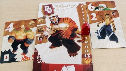 ꡼ No.008 | ֤פ餰ɡޡ11ãν⤫¼꤭졣ȥ󡦥ܥˤ붨Ϸܡɥֻκ饤ԥåȡ