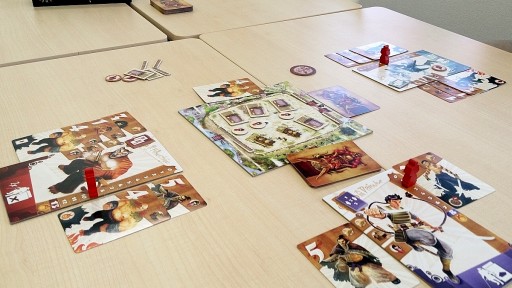 ꡼ No.009 | ֤פ餰ɡޡ11ãν⤫¼꤭졣ȥ󡦥ܥˤ붨Ϸܡɥֻκ饤ԥåȡ