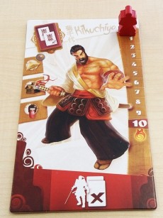 ꡼ No.011 | ֤פ餰ɡޡ11ãν⤫¼꤭졣ȥ󡦥ܥˤ붨Ϸܡɥֻκ饤ԥåȡ