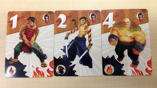 ꡼ No.013 | ֤פ餰ɡޡ11ãν⤫¼꤭졣ȥ󡦥ܥˤ붨Ϸܡɥֻκ饤ԥåȡ