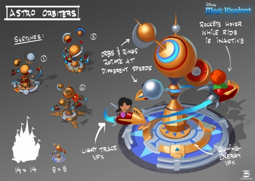 ꡼ No.001 | ǥˡ֥ǥˡޥå 󥰥ॺפȯɽ