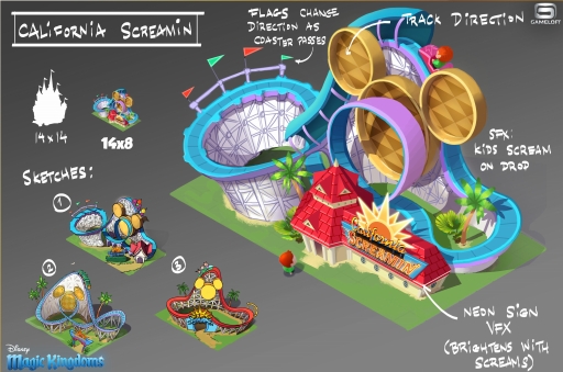 ꡼ No.002 | ǥˡ֥ǥˡޥå 󥰥ॺפȯɽ