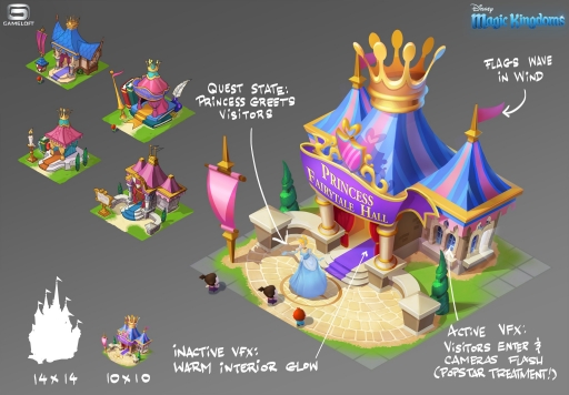 ꡼ No.003 | ǥˡ֥ǥˡޥå 󥰥ॺפȯɽ