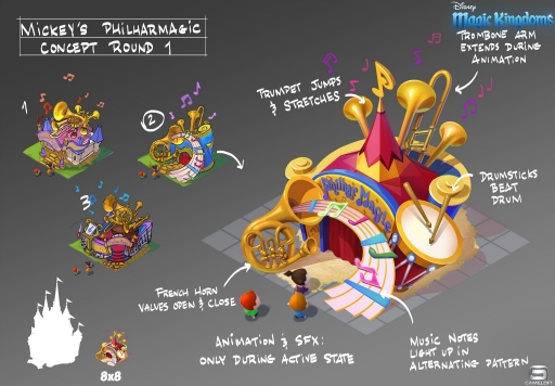 ꡼ No.004 | ǥˡ֥ǥˡޥå 󥰥ॺפȯɽ