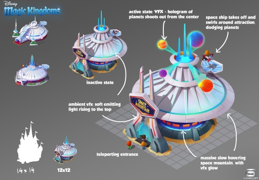 ꡼ No.005 | ǥˡ֥ǥˡޥå 󥰥ॺפȯɽ