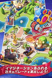 ꡼ No.007 | ǥˡΥơޥѡ򥹥ޥۤǺ֥ǥˡ ޥå󥰥ॺפι⥵ӥ10ܤ˳ͽꡤϿ⥹