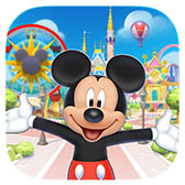 ꡼ No.011 | ǥˡΥơޥѡ򥹥ޥۤǺ֥ǥˡ ޥå󥰥ॺפι⥵ӥ10ܤ˳ͽꡤϿ⥹