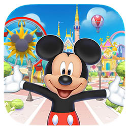 ꡼ No.008 | ֥ǥˡ ޥå󥰥ॺܸǤiOSۿȡƼﵭǰ٥Ȥ缡