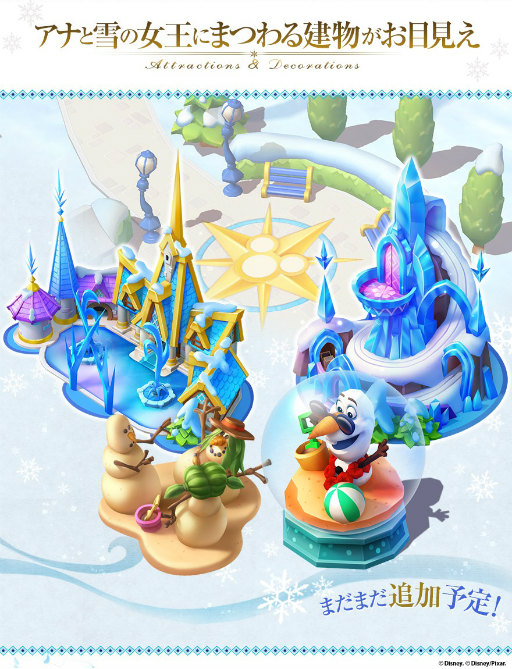 ꡼ No.003Υͥ / ֥ǥˡ ޥå󥰥ॺפˡ֥ʤνפо