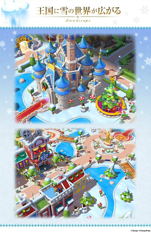 ꡼ No.004Υͥ / ֥ǥˡ ޥå󥰥ॺפˡ֥ʤνפо