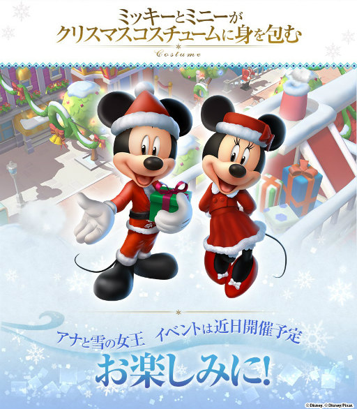 ꡼ No.005Υͥ / ֥ǥˡ ޥå󥰥ॺפˡ֥ʤνפо