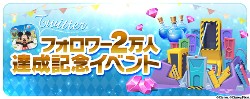 ꡼ No.006Υͥ / ֥ǥˡ ޥå󥰥ॺפˡ֥ʤνפо