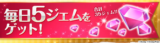 ꡼ No.004Υͥ / ֥ǥˡ ޥå󥰥ॺפǥӥ100ܡ150DLǰ