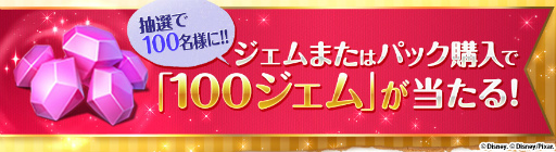 ꡼ No.005Υͥ / ֥ǥˡ ޥå󥰥ॺפǥӥ100ܡ150DLǰ