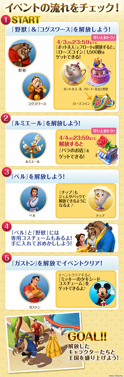 ꡼ No.002 | ֥ǥˡ ޥå󥰥ॺפԵ̾áפо