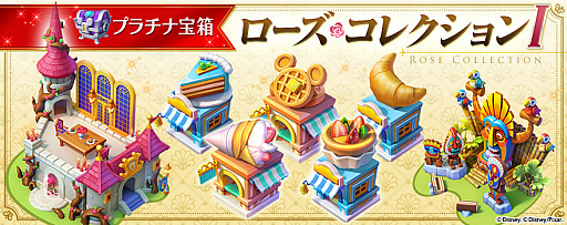 ꡼ No.003 | ֥ǥˡ ޥå󥰥ॺפԵ̾áפо