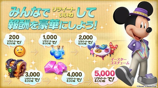 ꡼ No.003 | ֥ǥˡ ޥå󥰥ॺס200DLǰRTڡ٥ȸȾ郎