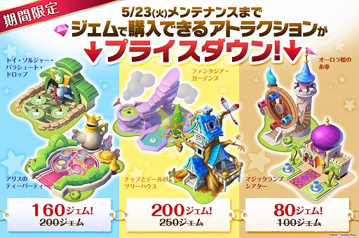 ꡼ No.004 | ֥ǥˡ ޥå󥰥ॺס200DLǰRTڡ٥ȸȾ郎