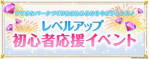 ꡼ No.005 | ֥ǥˡ ޥå󥰥ॺס200DLǰRTڡ٥ȸȾ郎